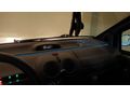 Sahibinden Renault Twingo 1.2 Alize 2000 Model Bursa