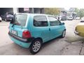 Sahibinden Renault Twingo 1.2 Alize 2000 Model Bursa