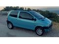 Sahibinden Renault Twingo 1.2 Alize 2000 Model Bursa