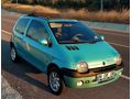 Sahibinden Renault Twingo 1.2 Alize 2000 Model Bursa