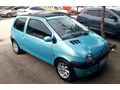 Sahibinden Renault Twingo 1.2 Alize 2000 Model Bursa
