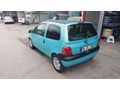 Sahibinden Renault Twingo 1.2 Alize 2000 Model Bursa
