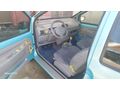 Sahibinden Renault Twingo 1.2 Alize 2000 Model Bursa