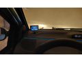 Sahibinden Renault Twingo 1.2 Alize 2000 Model Bursa