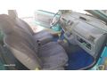 Sahibinden Renault Twingo 1.2 Alize 2000 Model Bursa