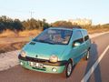 Sahibinden Renault Twingo 1.2 Alize 2000 Model Bursa