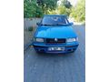 Sahibinden Skoda Felicia 1.3 LXi 2000 Model