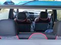 Sahibinden Skoda Felicia 1.3 LXi 2000 Model