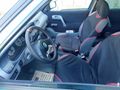 Sahibinden Skoda Felicia 1.3 LXi 2000 Model
