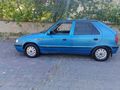 Sahibinden Skoda Felicia 1.3 LXi 2000 Model