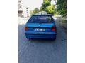 Sahibinden Skoda Felicia 1.3 LXi 2000 Model