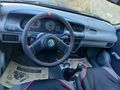 Sahibinden Skoda Felicia 1.3 LXi 2000 Model