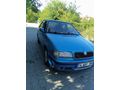 Sahibinden Skoda Felicia 1.3 LXi 2000 Model