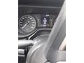 Sahibinden Fiat Egea 1.4 Fire Easy 2021 Model