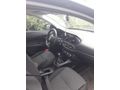 Sahibinden Fiat Egea 1.4 Fire Easy 2021 Model