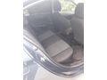 Sahibinden Fiat Egea 1.4 Fire Easy 2021 Model