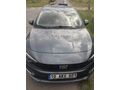 Sahibinden Fiat Egea 1.4 Fire Easy 2021 Model