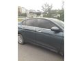 Sahibinden Fiat Egea 1.4 Fire Easy 2021 Model