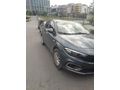 Sahibinden Fiat Egea 1.4 Fire Easy 2021 Model