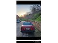 Sahibinden Tofaş Doğan SL 1993 Model
