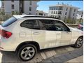 Sahibinden BMW X1 16i sDrive 2015 Model 