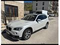 Sahibinden BMW X1 16i sDrive 2015 Model 