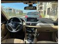 Sahibinden BMW X1 16i sDrive 2015 Model 