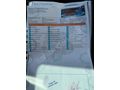 Sahibinden BMW X1 16i sDrive 2015 Model 