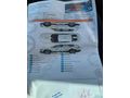 Sahibinden BMW X1 16i sDrive 2015 Model 