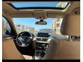 Sahibinden BMW X1 16i sDrive 2015 Model 