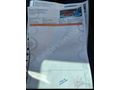 Sahibinden BMW X1 16i sDrive 2015 Model 