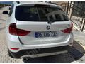 Sahibinden BMW X1 16i sDrive 2015 Model 