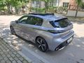 Sahibinden Peugeot 308 1.2 PureTech GT 2022 Model