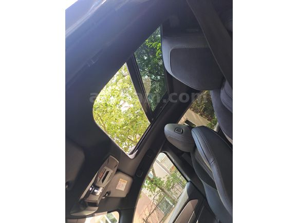 Sahibinden Peugeot 308 1.2 PureTech GT 2022 Model