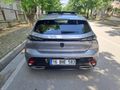 Sahibinden Peugeot 308 1.2 PureTech GT 2022 Model