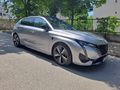 Sahibinden Peugeot 308 1.2 PureTech GT 2022 Model