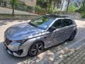 Sahibinden Peugeot 308 1.2 PureTech GT 2022 Model