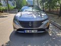Sahibinden Peugeot 308 1.2 PureTech GT 2022 Model
