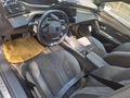 Sahibinden Peugeot 308 1.2 PureTech GT 2022 Model