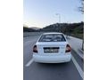 Sahibinden Hyundai Accent 1.3 LS 2003 Model 