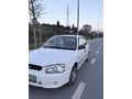 Sahibinden Hyundai Accent 1.3 LS 2003 Model 