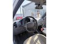 Sahibinden Hyundai Accent 1.3 LS 2003 Model 