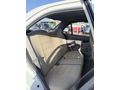 Sahibinden Hyundai Accent 1.3 LS 2003 Model 
