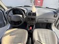 Sahibinden Hyundai Accent 1.3 LS 2003 Model 