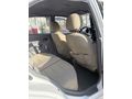 Sahibinden Hyundai Accent 1.3 LS 2003 Model 