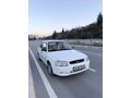Sahibinden Hyundai Accent 1.3 LS 2003 Model 