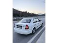 Sahibinden Hyundai Accent 1.3 LS 2003 Model 