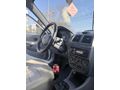 Sahibinden Hyundai Accent 1.3 LS 2003 Model 