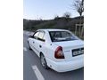 Sahibinden Hyundai Accent 1.3 LS 2003 Model 