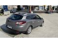 Sahibinden Renault Megane 1.5 dCi Sport Tourer Privilege 2012 Model 